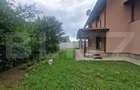 Casa P+1 , 4 camere, garaj,  beci, zona Tarlungeni -centrala pe gaz - 8