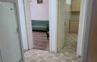 2 camere decomandat Drumul Taberei metrou Tudor Vladimirescu zona Moghioros - 5
