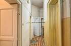 Apartament in vila I Cismigiu - 14