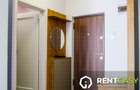 Apartament cu doua camere situat in zona Garii - Arka Residence - 6