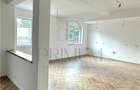DUMBRAVITA - DUPLEX PREMIUM LUX - 5 CAMERE - 3 BAI - DRESSING - TERASA - ZONA LI - 12