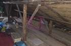 Casa de vanzare in Campina, zona Muscel - 26