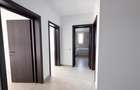 Apartament 2 Camere Subcetate Sanpetru 59,7 Mp - 2