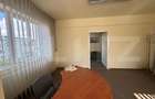Apartament 2 camere, 37 mp, zona Piața Mihai Viteazul - 1