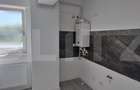 Apartament 3 camere, 103.86 mp, zona Frumoasa - 17