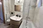 Apartament 2 camere decomandat strada Somesului
