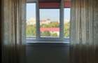 Ultracentral - Piata Unirii - 9