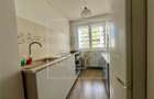 Apartament 3 camere pe Mihai Viteazu, la cheie, disponibil imediat - 4