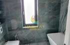 N.Grigorescu Vila nZeb SMART HOME 6 camere 235 mp - 53