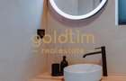 Premium Family Home in Iancu Nicolae/Green Surroundings & Top Schools/+TVA - 29