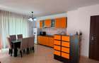 SAT VACANTA - MAMAIA - 3 CAMERE DE INCHIRIAT - ACCES PISCINA - TERMEN LUNG - - 10