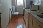 Vitan-Casa de Pensii, garsoniera, 42 mp, AC, bloc reabilitat, libera - 14