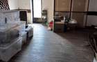 Spatiu birouri, 100 mp, zona Centru - 1