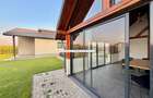 CASA INDIVIDUALA MOBILATA SI UTILATA IN CARTIERUL IZVOR - TARLUNGENI - 3