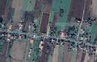 Teren intravilan de vanzare ,5800mp, zona Ciuperceni - 2