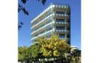 REC3001258 Spatiu Comercial High End I Matei Basarab - 18