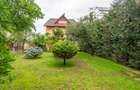 Casa de inchiriat - Gruia - 8 camere - 0 % COMISION - 18
