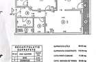 5 CAMERE 162 MP + CURTE BUCURESTII NOI DAMAROAIA PARC IZBICENI - 37