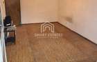 Apartament 3 camere, decomandat, Bdul Lacul Tei - 5