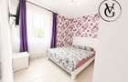 Apartament 2 Camere - Abator - Centrala Proprie - 3
