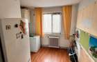 Apartament cu 4 camere, decomandat, 80 mp, zona Grigore Alexandrescu
