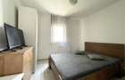 Apartament 3 camere, 54 mp utili - zona Buziasului - 8