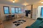 Apartament cu 2 camere de închiriat Tiglina 2 Galați - 2