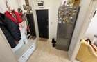 Apartament 2 camere renovat zona Tomis Mall - 10