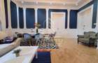 Apartament renovat de vanzare, 4 camere, 3 bai, zona centrala, Iosefin - 1