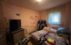 Casă individuală P+1+pod, pe piloni cu panouri solare - 5