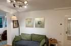 Apartament 2 camere | Curte proprie | Pajura | Complet mobilat și utilat - 5