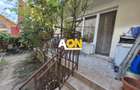 Casa duplex 3 camere, mobilat, 85 mp utili, teren 150 mp, Zona Centru - 17