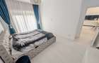 Casa 4 camere 93mp | 0 comision | Tunari Aerocity | mobilat utilat | 250mp teren - 12