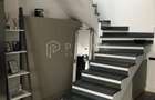Apartament de lux pe 2 niveluri – Green Residence - 4