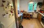 Apartament 3 Camere Circular Emil Racovita - 4
