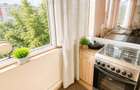3 Camere Decomandat Zona Anda Mobilat Gaze - 16