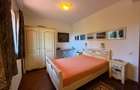 Aspen House, 5 camere, gradina matura, garaj, din caramida, Paradisul Verde - 7