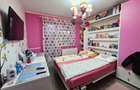 Apartament modern cu 2 camere si grădină, zona Dru Relax - 6