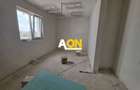 Casa Tip Duplex Zona Piata Cetate, 4 Camere, 3 Bai - 9