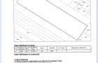 TEREN 25000 MP IDEAL PENTRU DEZVOLTARE CARTIER REZIDENTIAL - 3
