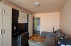 Apartament cu 2 camere Torontalului/Iulius Town - 3