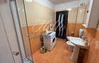 Apartament 1 cameră, 39 mp, balcon, parcare | zona Florilor, Florești - 9