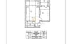 Apartament 2 camere de vanzare, tip studio, Pasarela metrou Berceni - 8