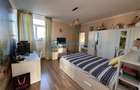 Royal Imobiliare - Vanzare Casa zona Bereasca - 9