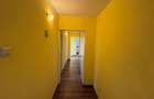 Vânzare Apartament 4 Cam SD 74 mp Atelierului Silk District 80.000 E - 2
