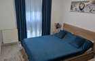 Apartament 3 Camere Costin Georgian Hercesa Vivenda - 6