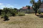 Casa de vânzare in Livada , Satu Mare - 40
