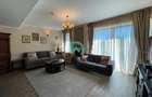 Apartament de vanzare  Poiana Brasov - 8