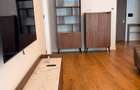 Chirie 2 camere | Rond OMV | Parcare inclusa - 12