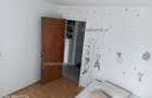 Decomandat 2 Camere Complet Utilat Nitu Vasile - 3